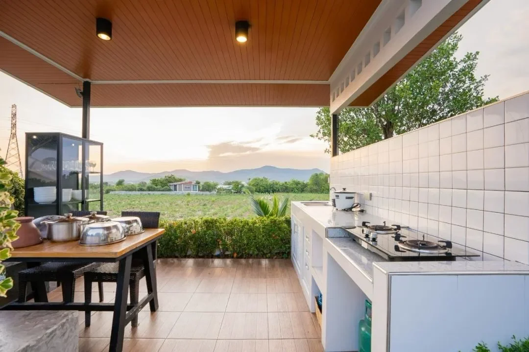 Wind Hill รูปที่ 31