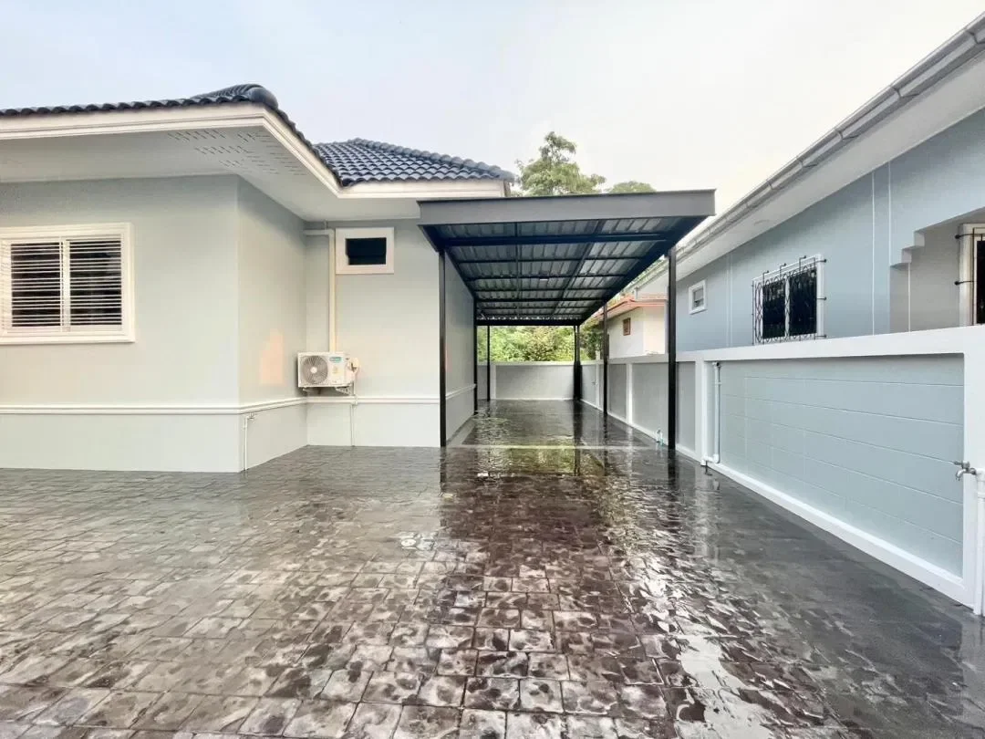 Versace Poolvilla รูปที่ 21