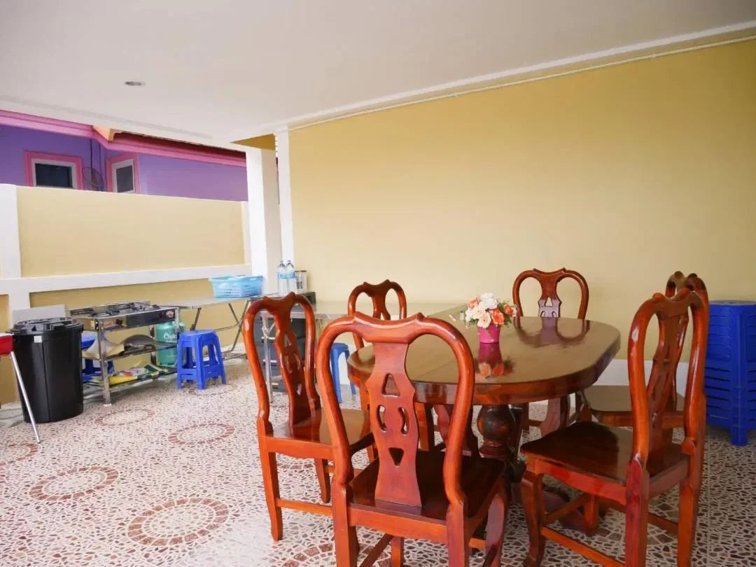 ธัญวลัย (4 ห้องนอน) รูปที่ 17