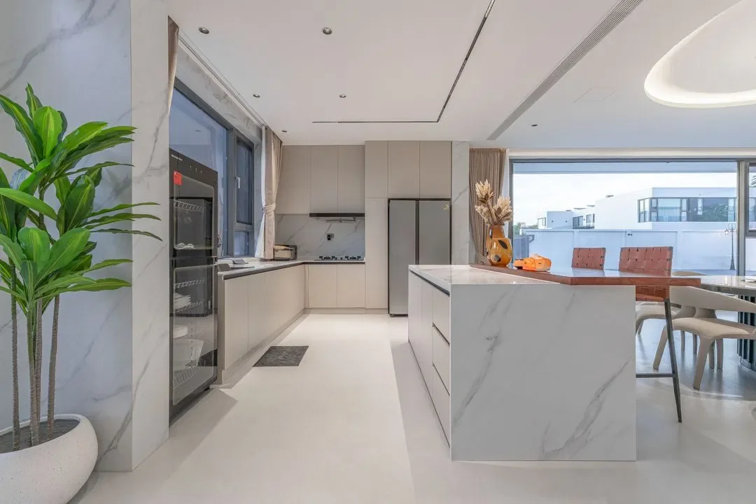 TML222 รูปที่ 22