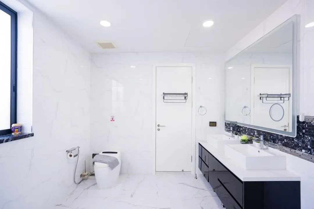 YOUR DAYS POOL VILLA PATTAYA รูปที่ 15
