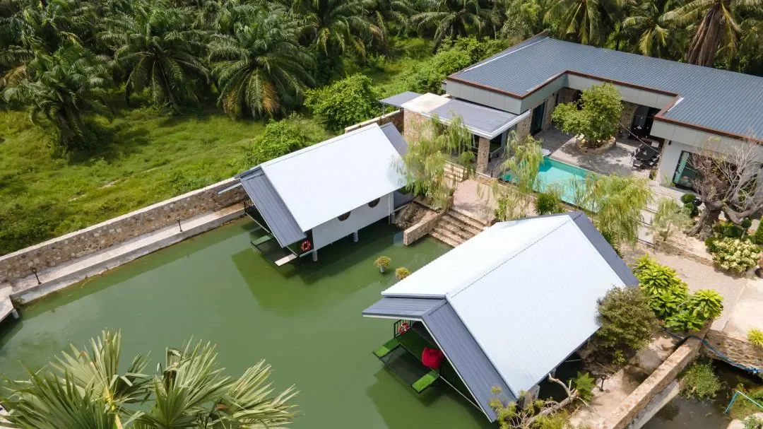 Crystal Bay รูปที่ 39