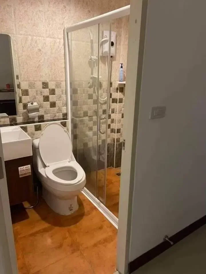 Mek Villa รูปที่ 8