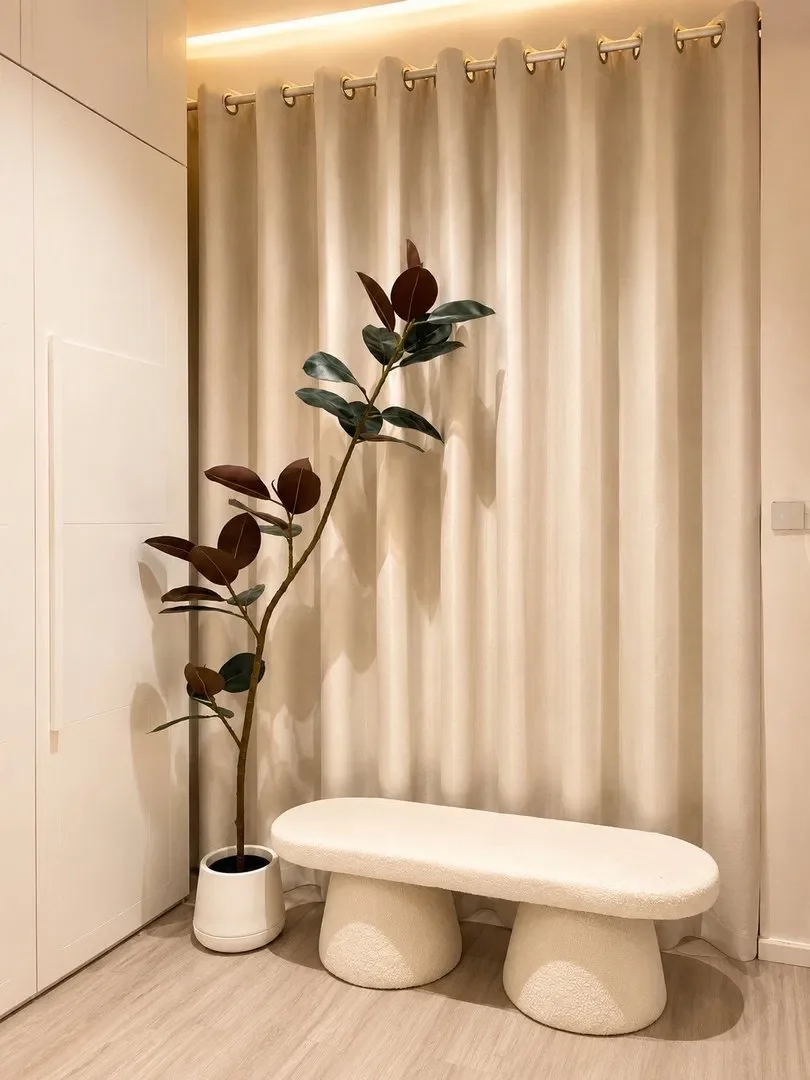 Sea Reef Pool Villa รูปที่ 36