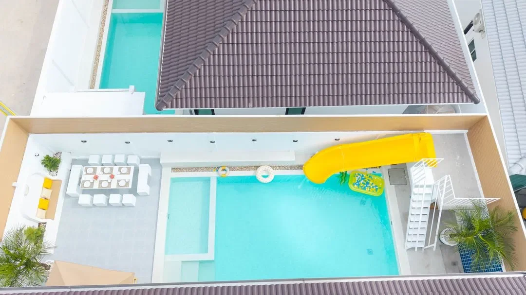 wasanpoolvilla 3 รูปที่ 32