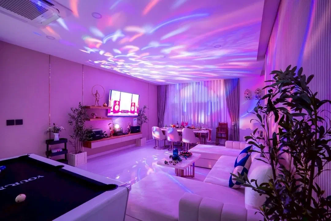 Your Noble pool villa รูปที่ 3