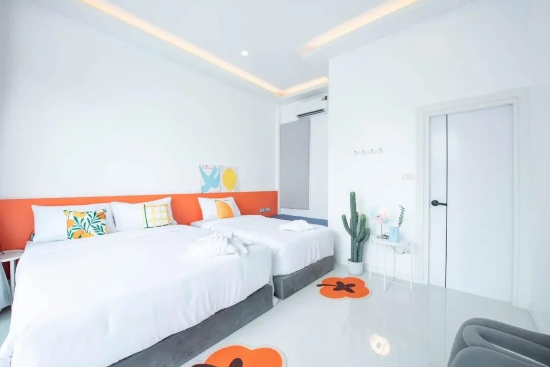 Villa De Moon รูปที่ 23
