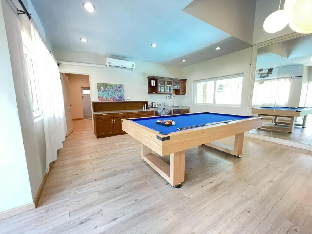 Tropica Poolvilla รูปที่ 33