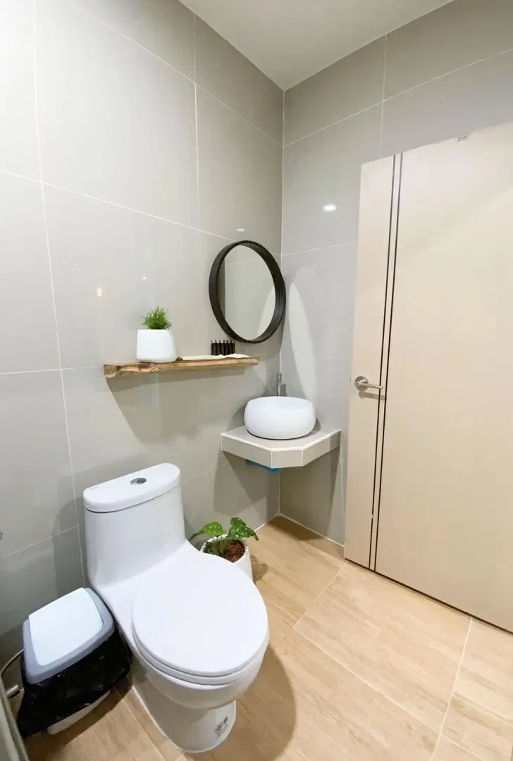 Refresh Villa รูปที่ 6
