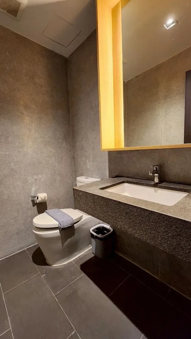 Oceanphere 412 รูปที่ 28