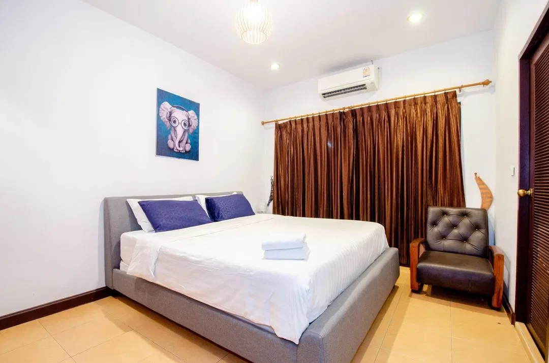 Mango tree รูปที่ 13