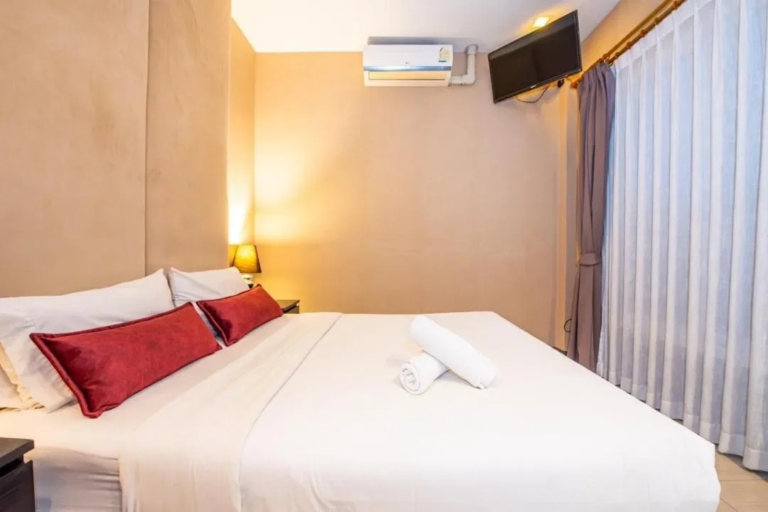 Aurora life รูปที่ 6