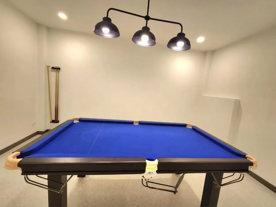 Medina Pool villa M2 รูปที่ 20