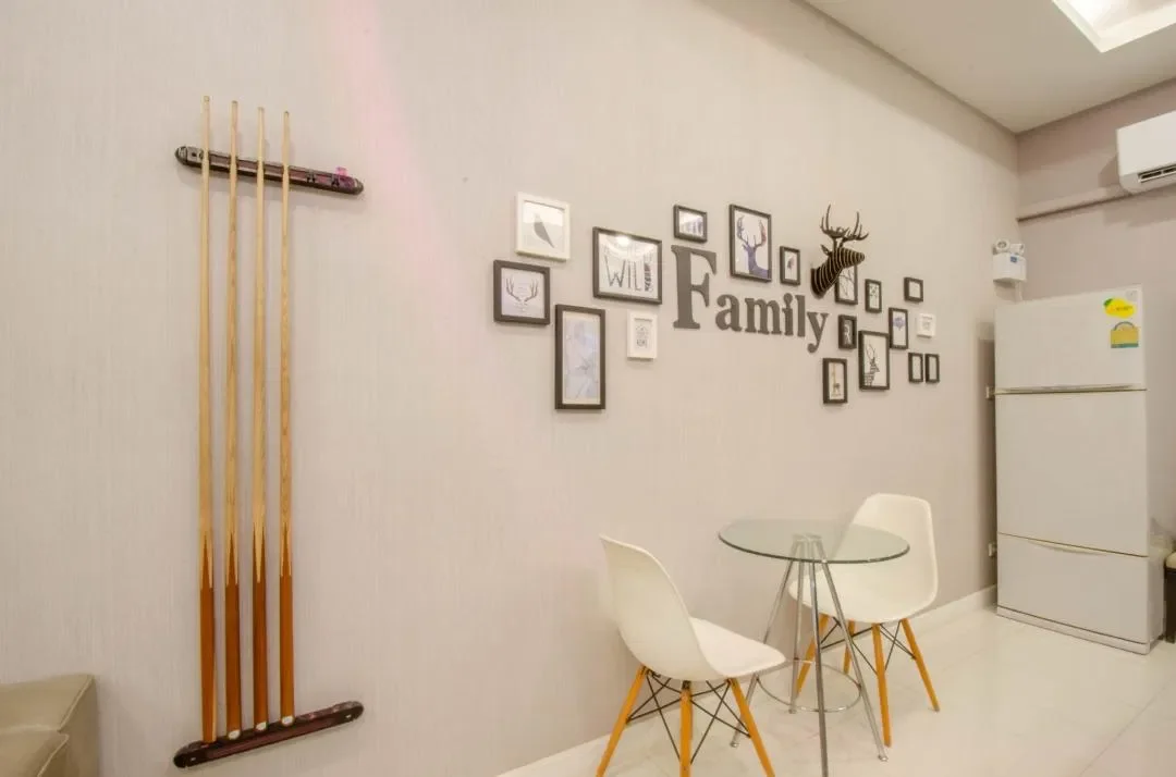 Gallery รูปที่ 28