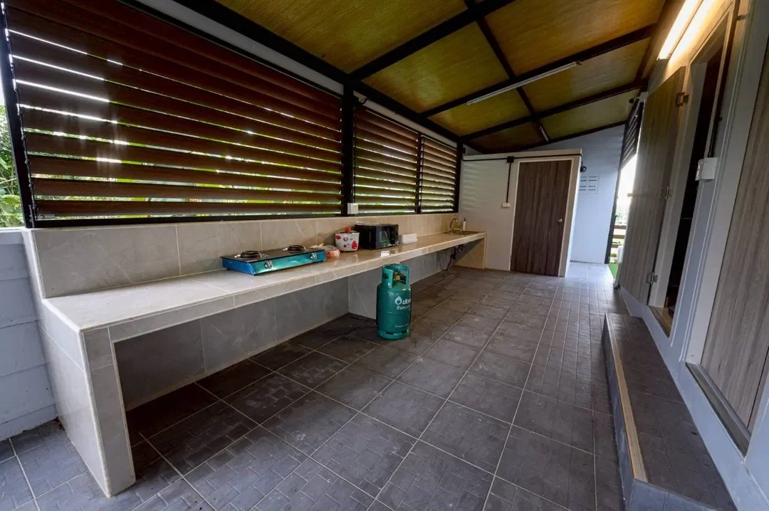 บ้านอิงเขา พรรณวดี (ศรีราชา) รูปที่ 33