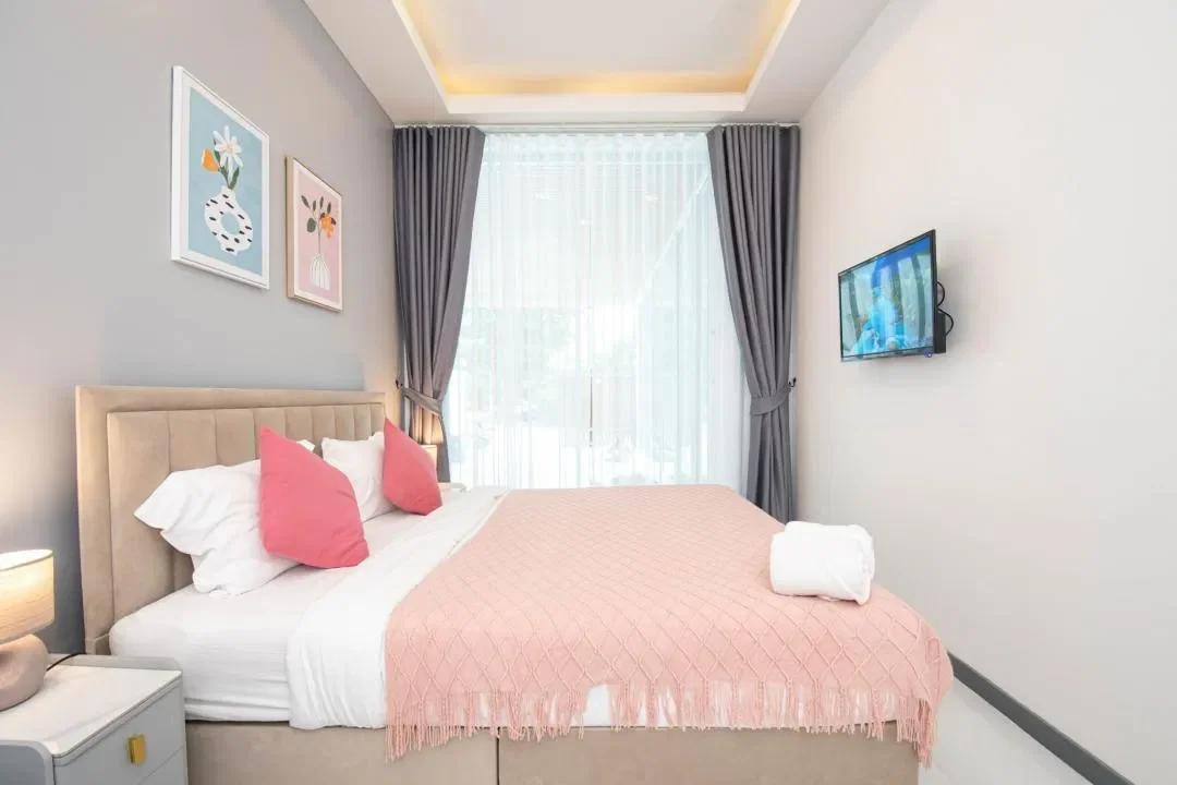 One point รูปที่ 5