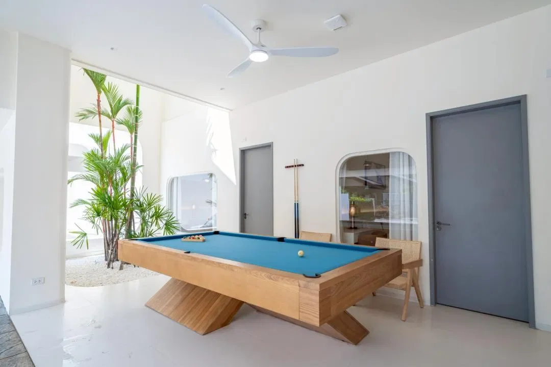 Ceryn pool villa1 รูปที่ 21