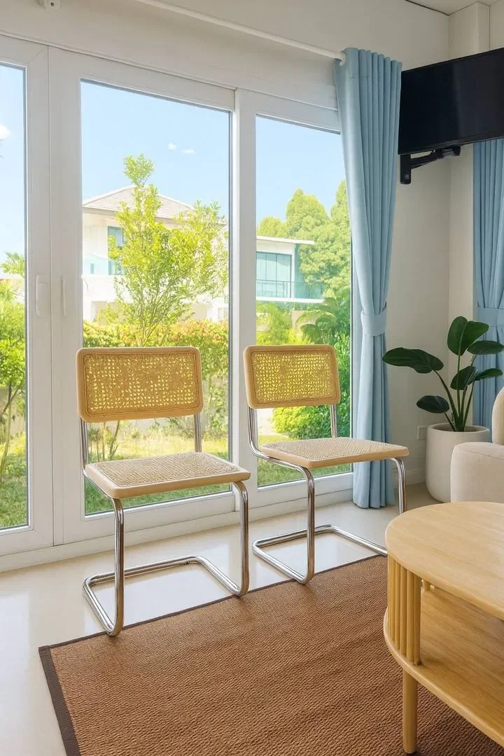 Villa Vi Casa รูปที่ 36