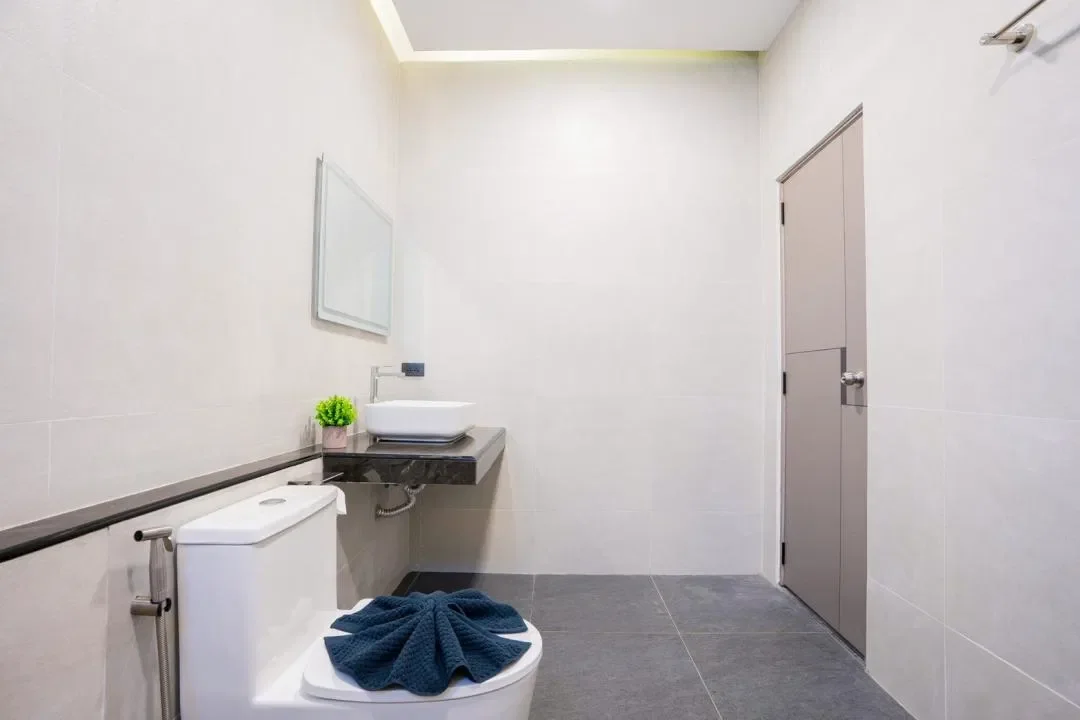 Viva Fun Pool Villa รูปที่ 12