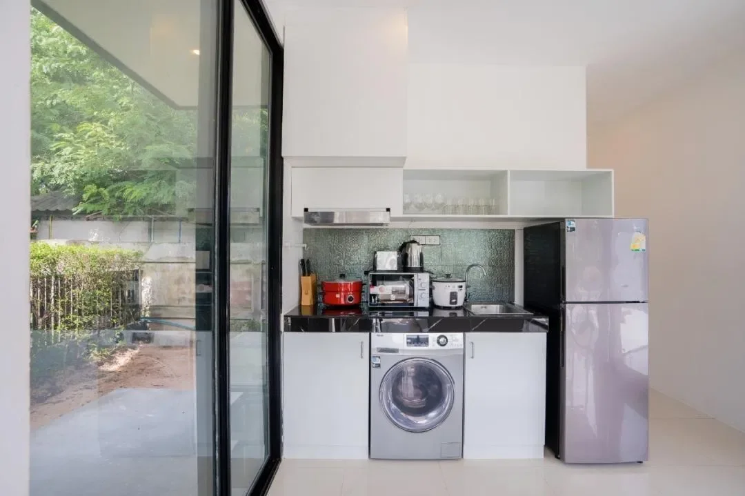chloe house รูปที่ 38