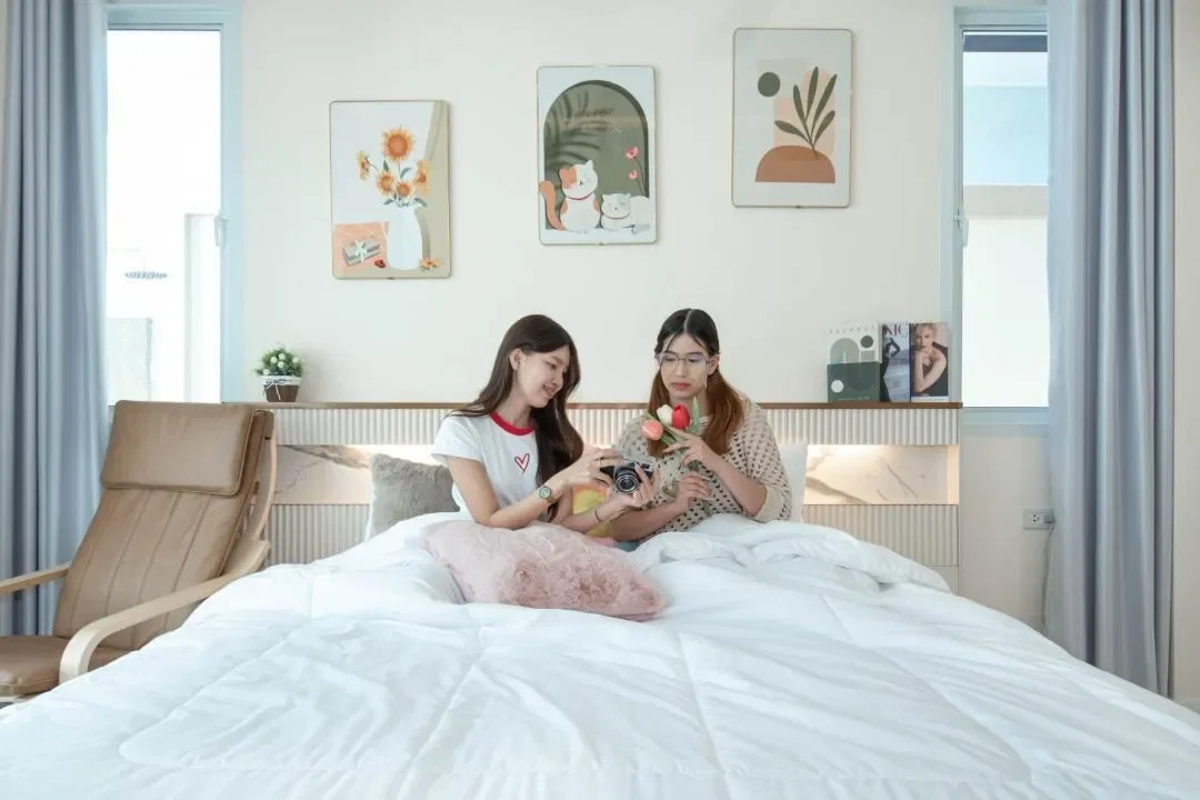 P&P1 รูปที่ 7