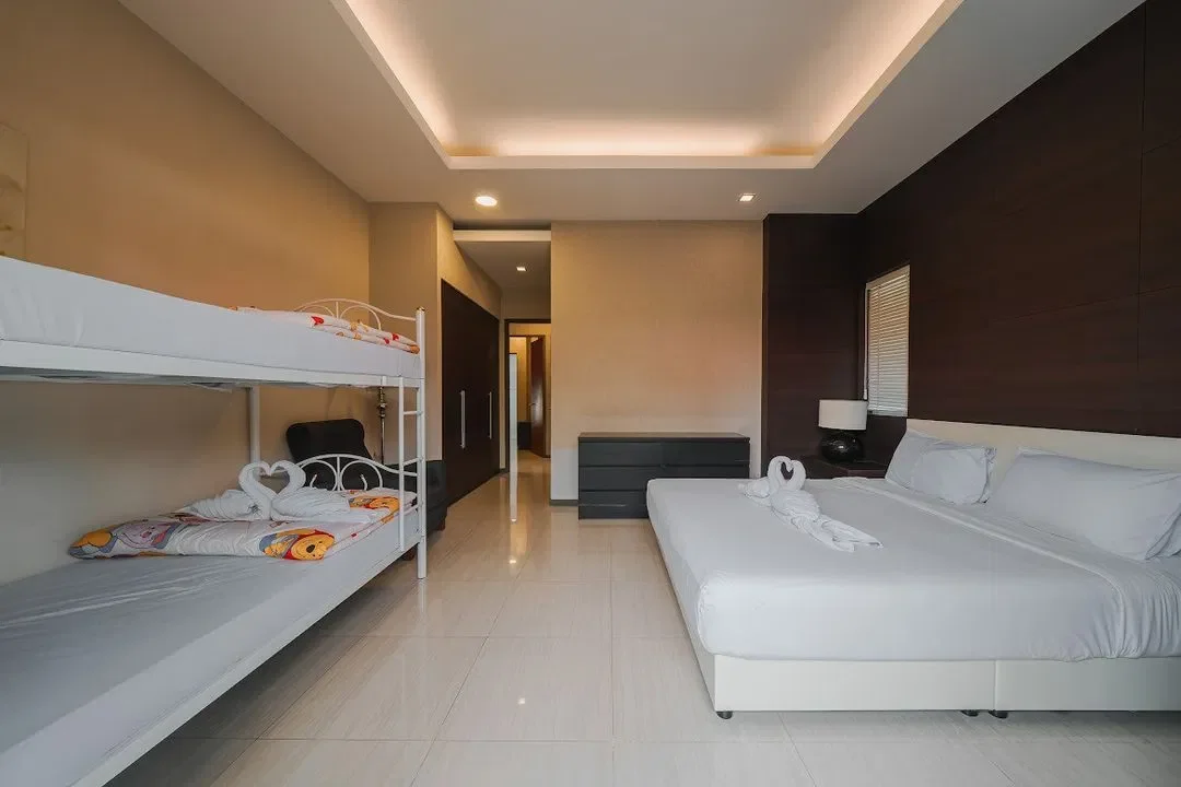 Home Hug A26 รูปที่ 15