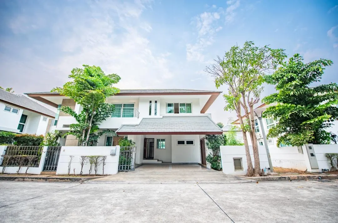 Rabbit Poolvilla รูปที่ 18