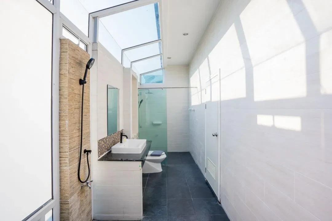 Planet House Poolvilla รูปที่ 5
