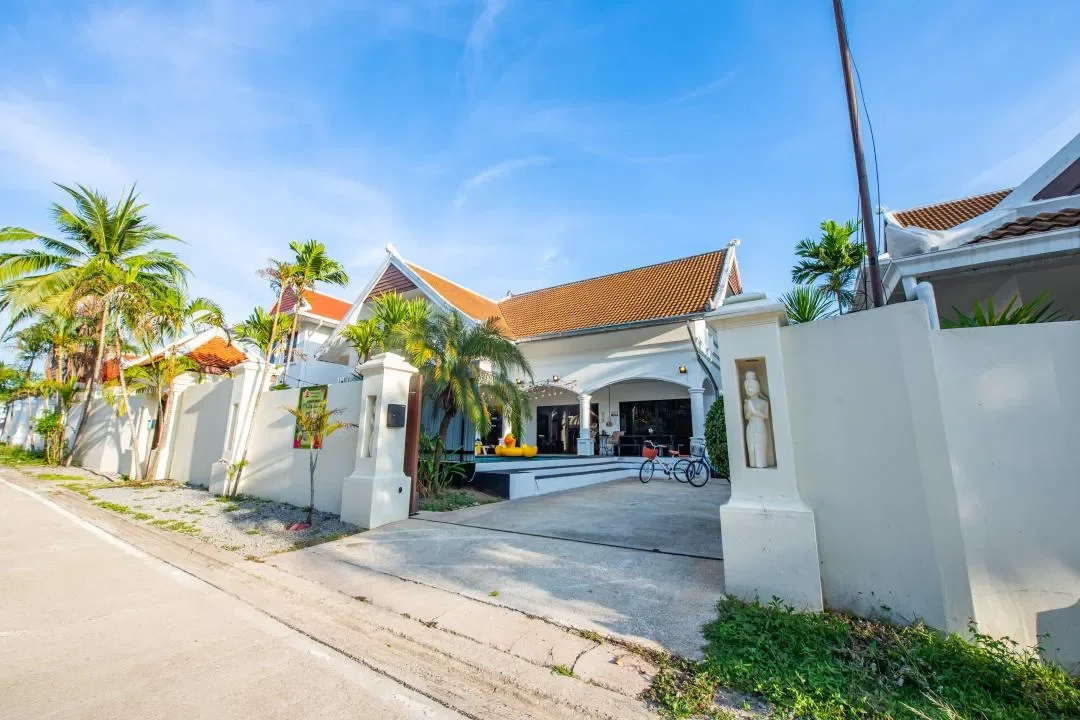 Lemon Beach รูปที่ 37