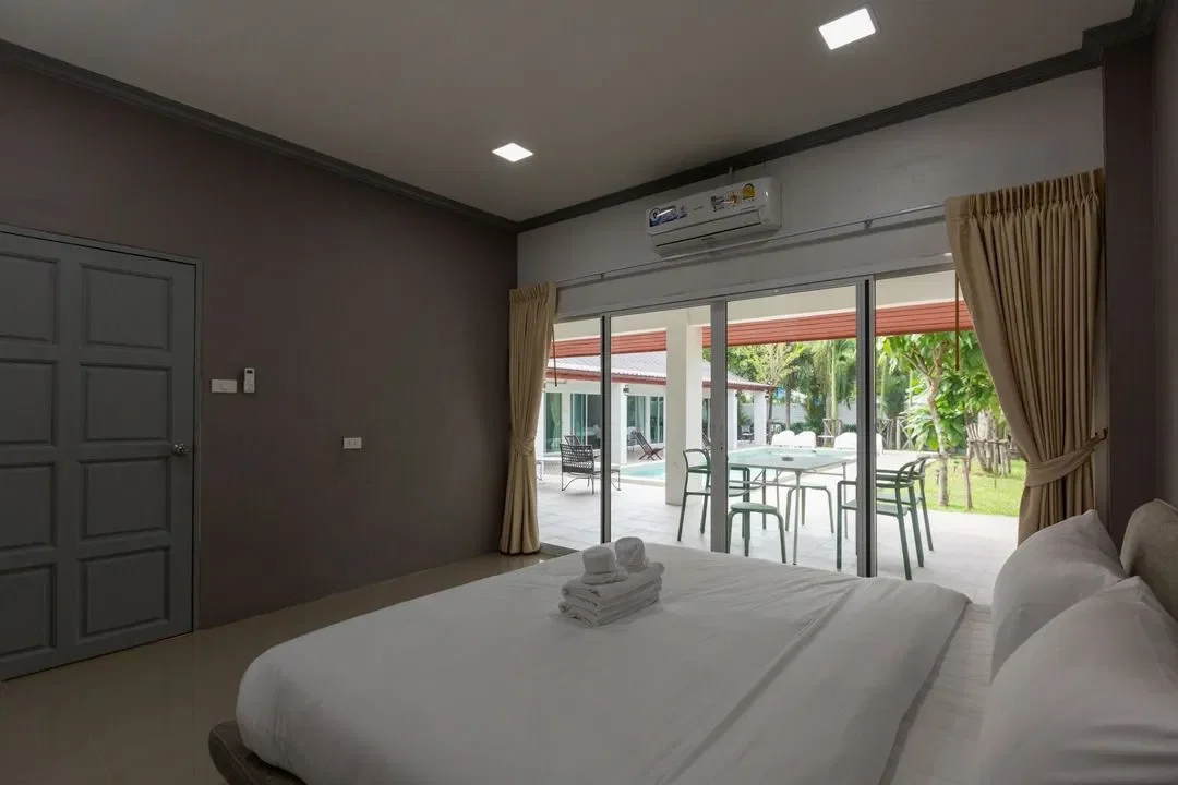 SUN HOUSE (บางเสร่) รูปที่ 27