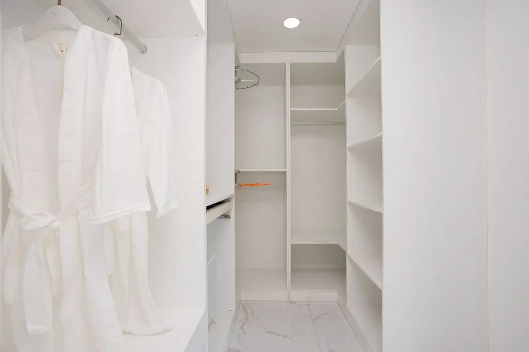 Your Land pool villa รูปที่ 14