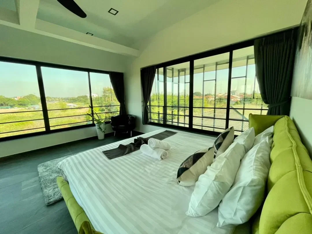 Prime Asia D5 รูปที่ 8