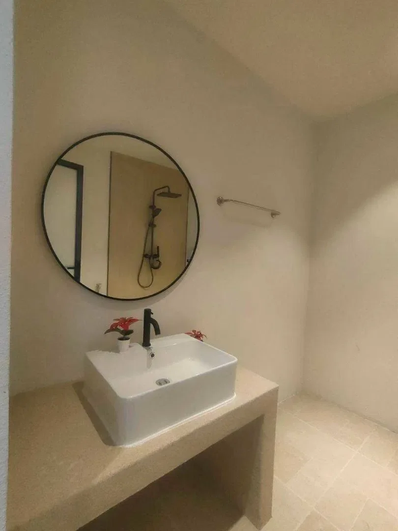 Quint pool villa (Q8) รูปที่ 30