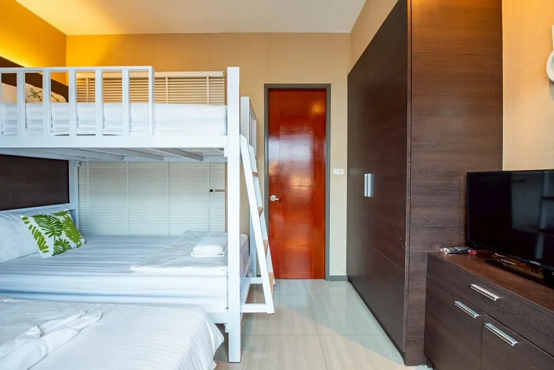 360haus2 รูปที่ 11