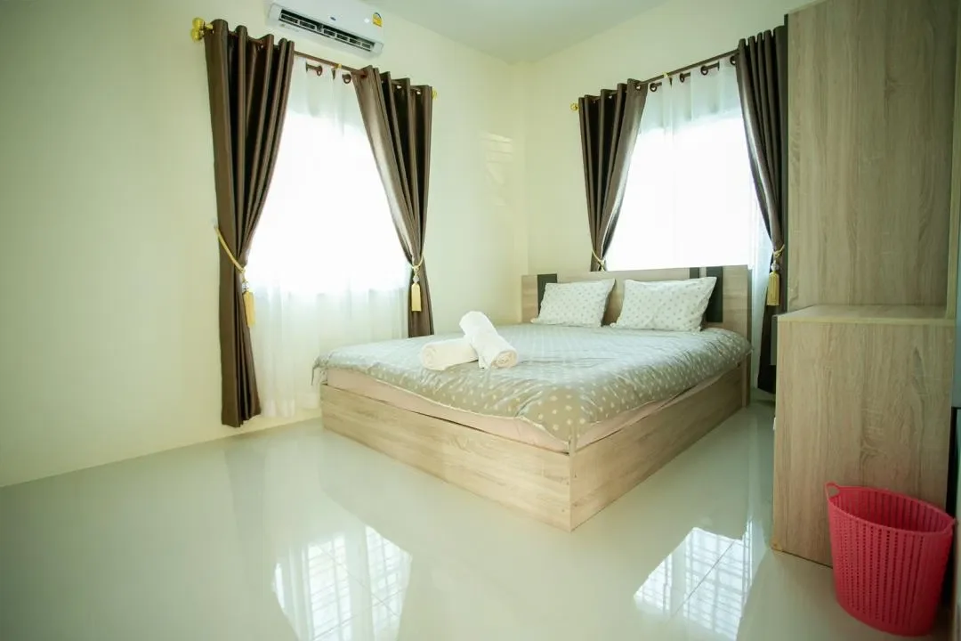 ตรีเทพ รูปที่ 3