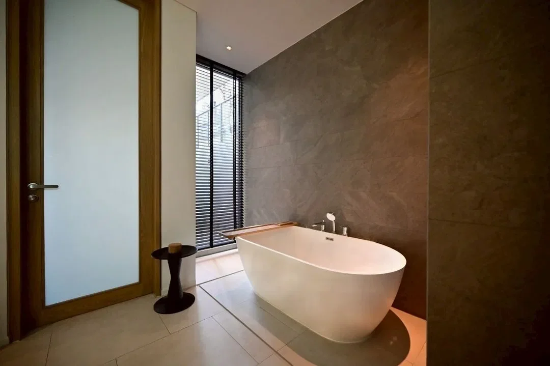 Villa De Time รูปที่ 15