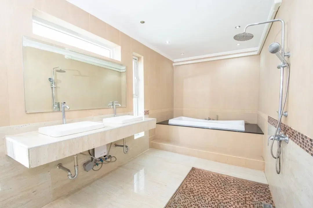 PX poolvilla pattaya รูปที่ 5
