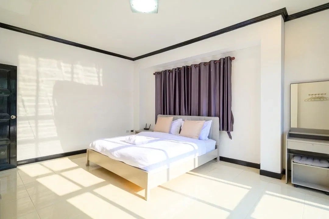 Le Bliss Pool Villa Pattaya รูปที่ 16