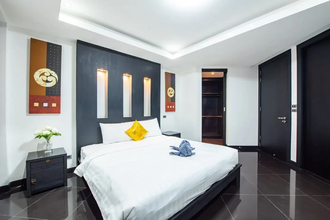 Ongfong grand รูปที่ 9