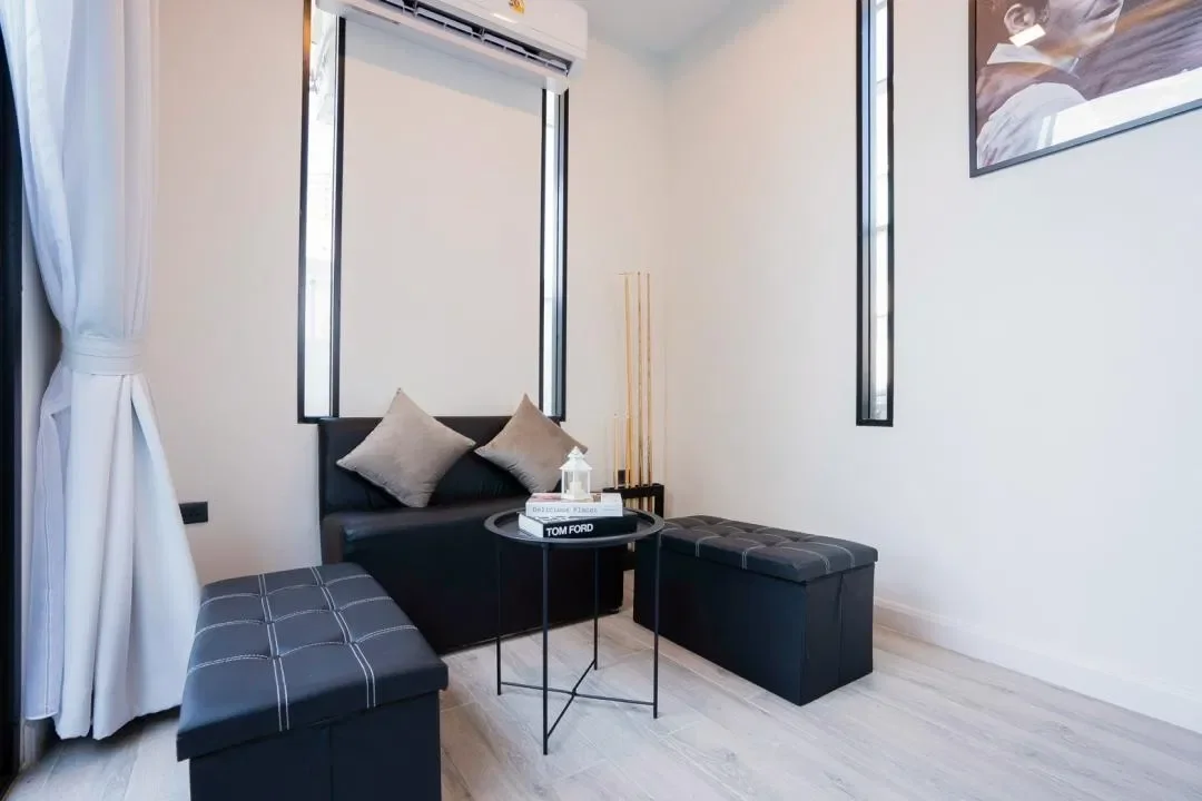 Vendas Pool Villa รูปที่ 44