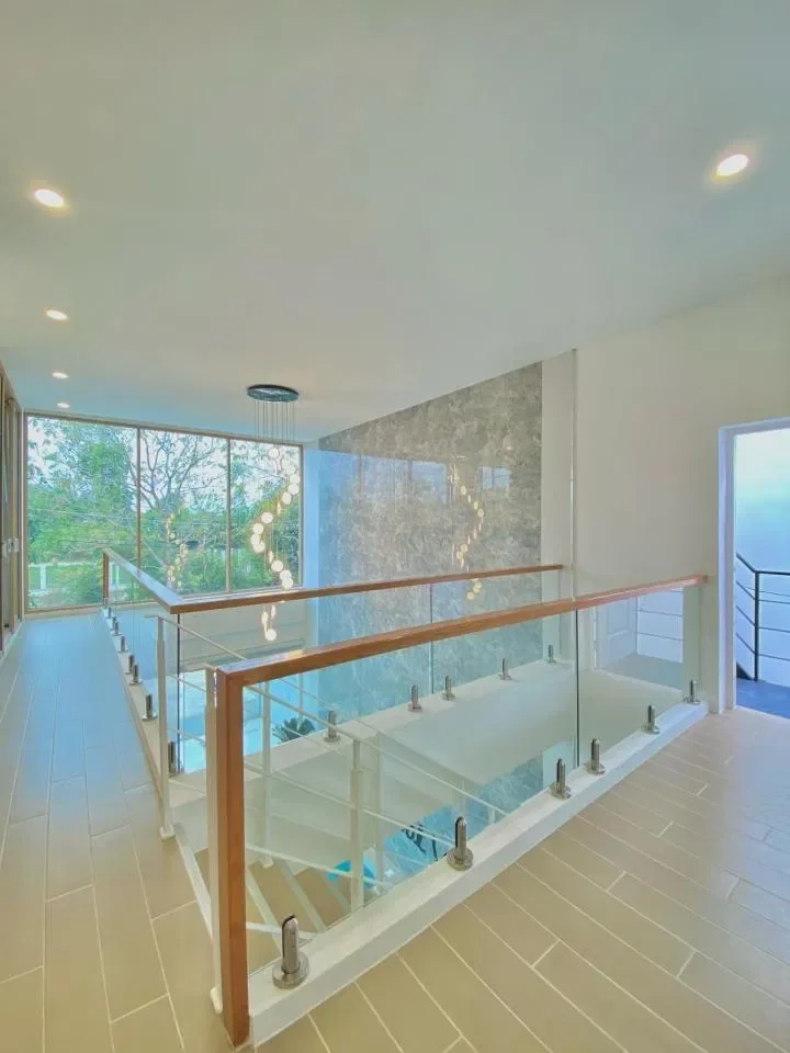 Mama pool villa Private รูปที่ 14