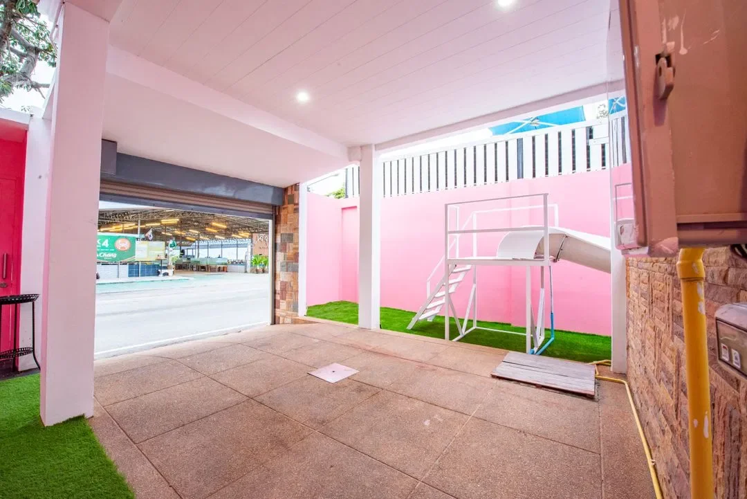 PPM Beach รูปที่ 40