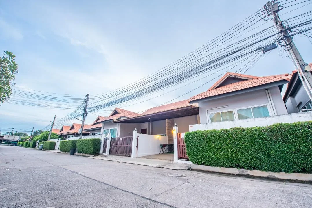 Zoar B19 รูปที่ 21