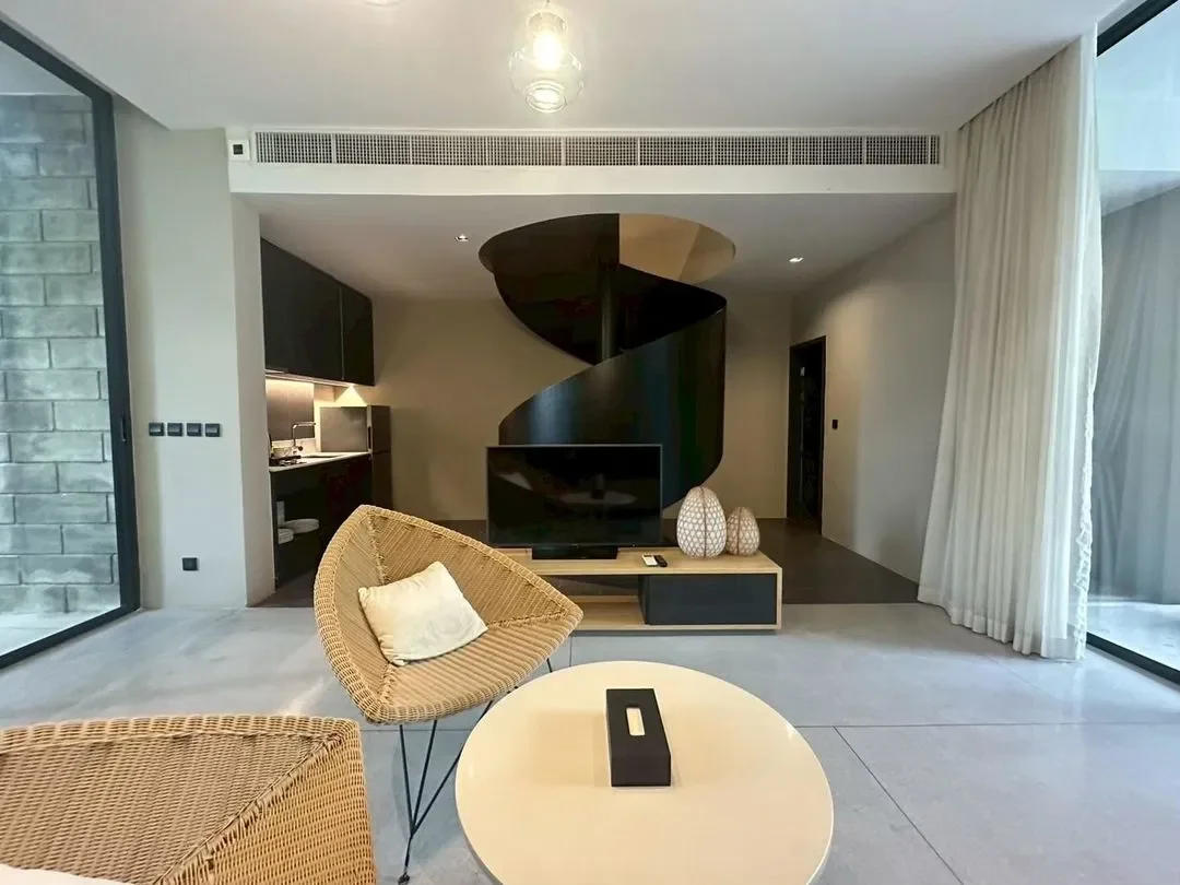 Oceanphere 311 รูปที่ 4