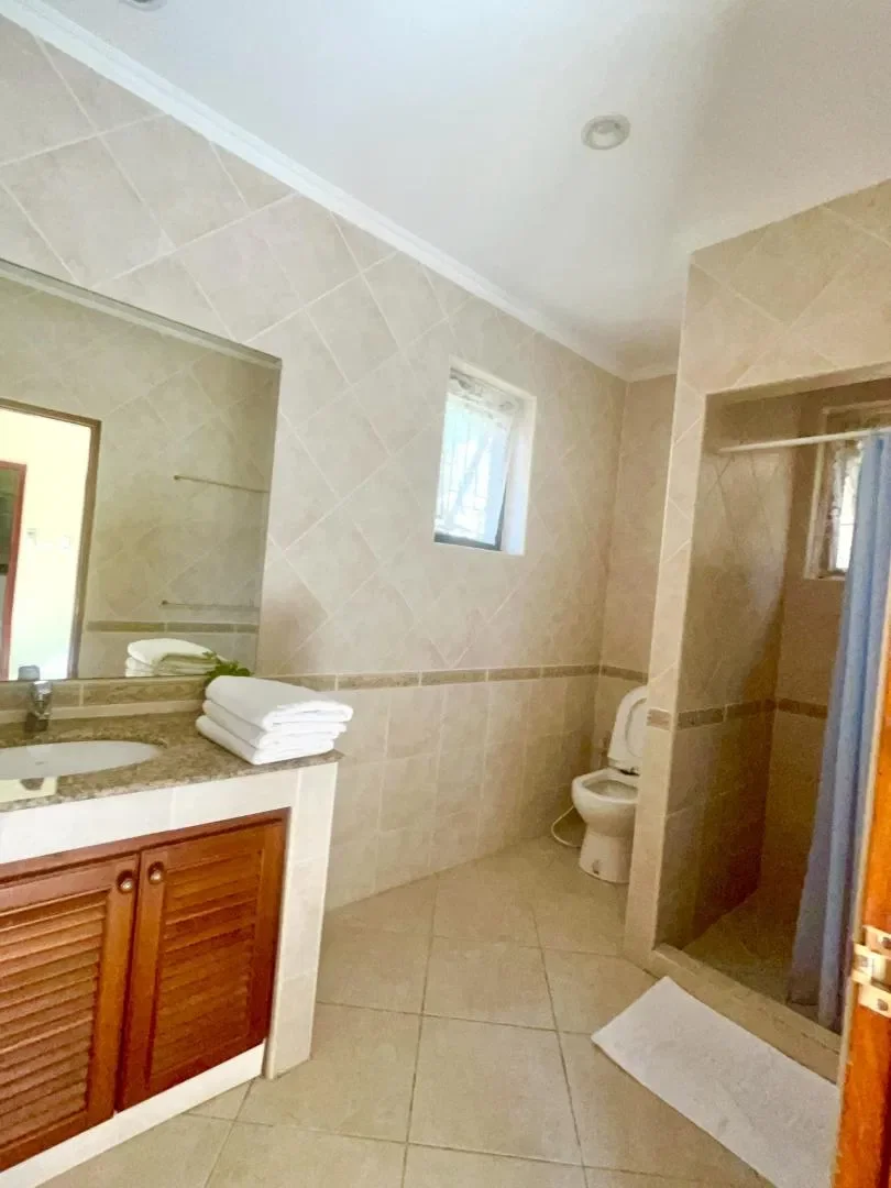 MJ22 Majestic Residence Poolvillas Pattaya รูปที่ 20