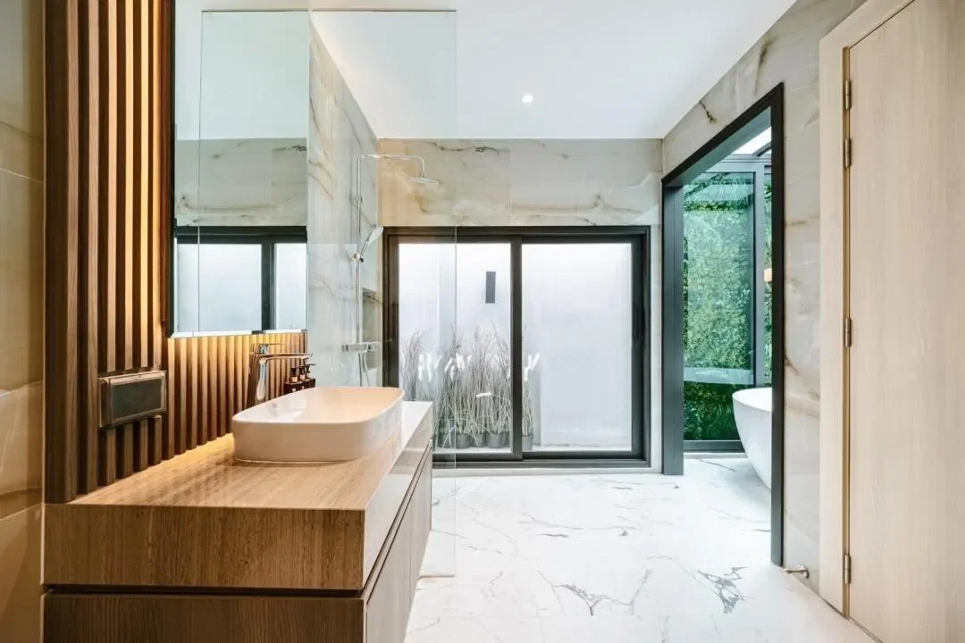 Penthouse Pandora รูปที่ 14