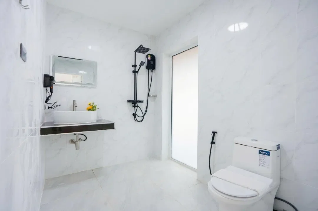 Labaris poolvilla รูปที่ 13