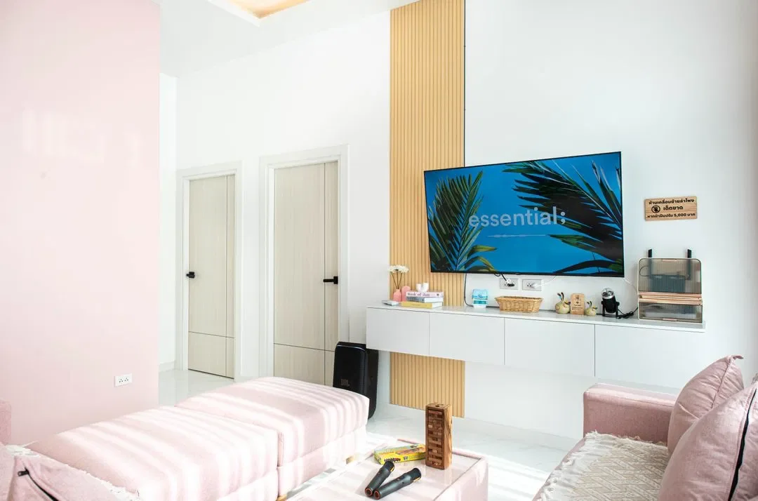 wasanpoolvilla 1 รูปที่ 32