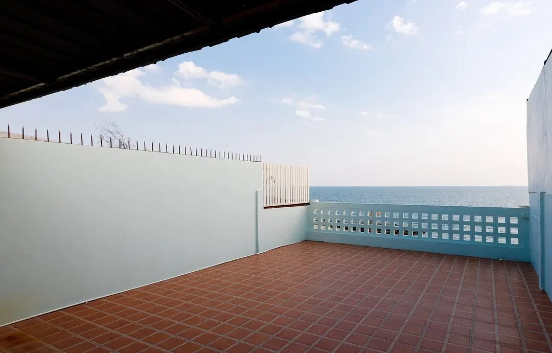 Botan House รูปที่ 19