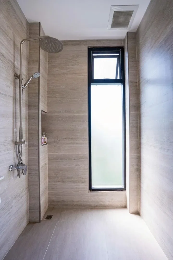 Vendas Pool Villa รูปที่ 4